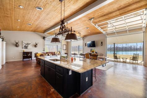 1273 Craggie Hope Road Kingston Springs TN 37082