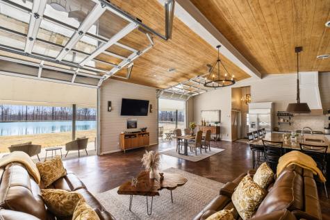 1273 Craggie Hope Road Kingston Springs TN 37082