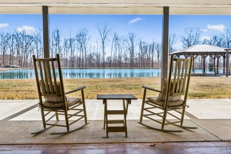 1273 Craggie Hope Road Kingston Springs TN 37082