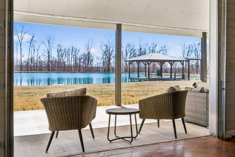 1273 Craggie Hope Road Kingston Springs TN 37082