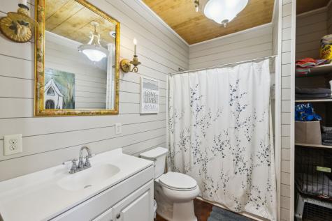 1273 Craggie Hope Road Kingston Springs TN 37082