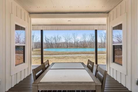 1273 Craggie Hope Road Kingston Springs TN 37082