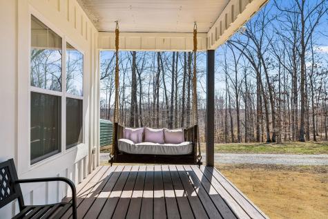1273 Craggie Hope Road Kingston Springs TN 37082