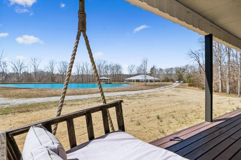 1273 Craggie Hope Road Kingston Springs TN 37082