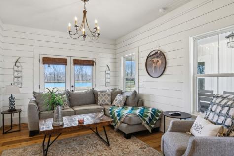 1273 Craggie Hope Road Kingston Springs TN 37082