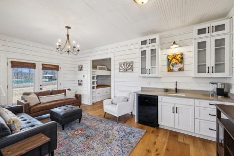1273 Craggie Hope Road Kingston Springs TN 37082