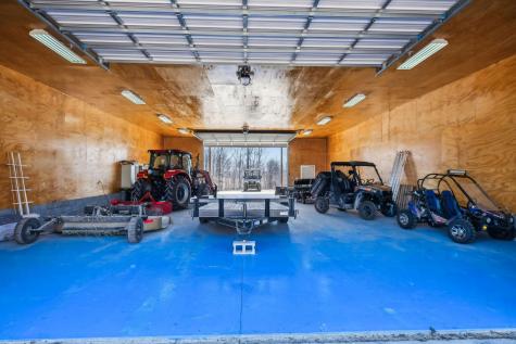 1273 Craggie Hope Road Kingston Springs TN 37082