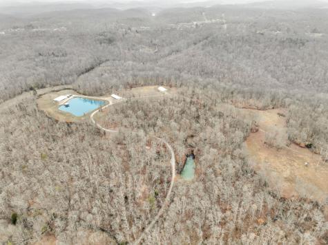 1273 Craggie Hope Road Kingston Springs TN 37082