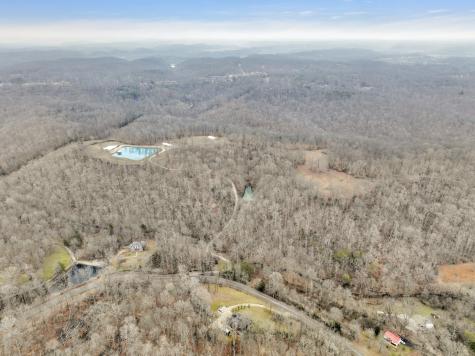 1273 Craggie Hope Road Kingston Springs TN 37082