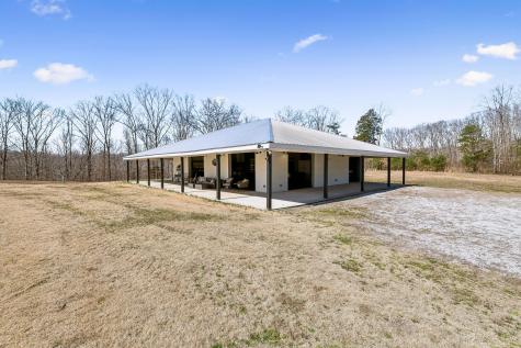 1273 Craggie Hope Road Kingston Springs TN 37082