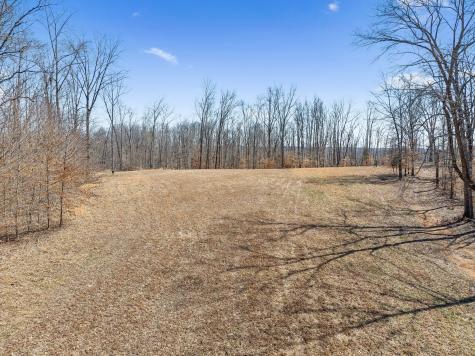 1273 Craggie Hope Road Kingston Springs TN 37082