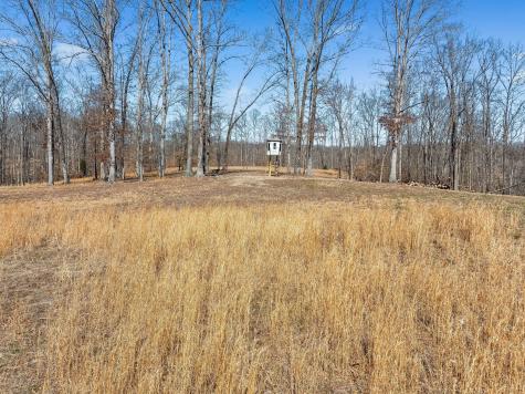 1273 Craggie Hope Road Kingston Springs TN 37082