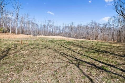 1273 Craggie Hope Road Kingston Springs TN 37082