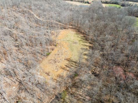 1273 Craggie Hope Road Kingston Springs TN 37082