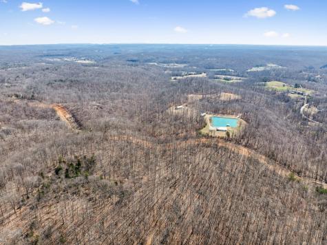 1273 Craggie Hope Road Kingston Springs TN 37082