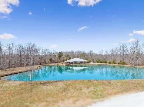 1273 Craggie Hope Road Kingston Springs TN 37082
