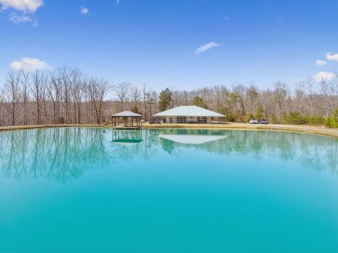 1273 Craggie Hope Road Kingston Springs TN 37082