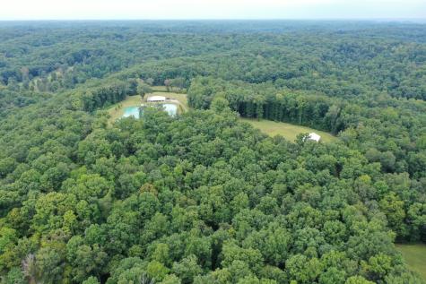 1273 Craggie Hope Road Kingston Springs TN 37082