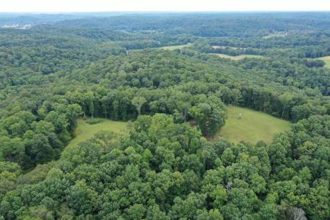 1273 Craggie Hope Road Kingston Springs TN 37082