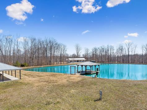 1273 Craggie Hope Road Kingston Springs TN 37082