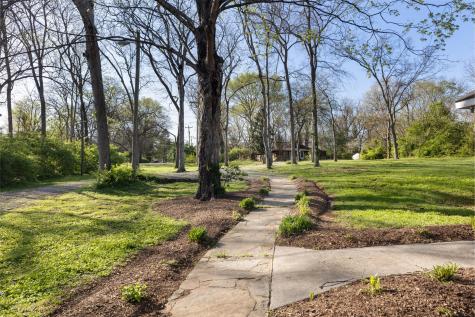 1253 Fernbank Drive Madison TN 37115