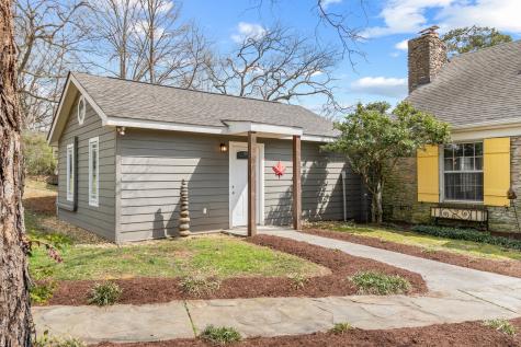 1253 Fernbank Drive Madison TN 37115