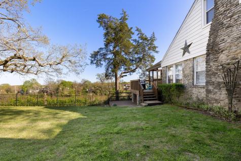 1253 Fernbank Drive Madison TN 37115