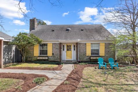 1253 Fernbank Drive Madison TN 37115