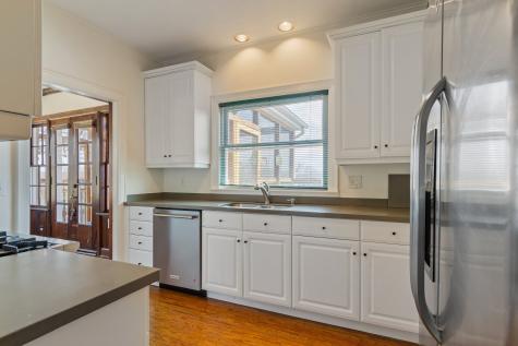 1253 Fernbank Drive Madison TN 37115