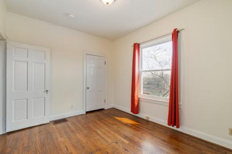 1253 Fernbank Drive Madison TN 37115