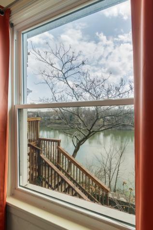 1253 Fernbank Drive Madison TN 37115