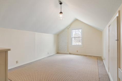 1253 Fernbank Drive Madison TN 37115