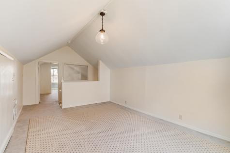 1253 Fernbank Drive Madison TN 37115