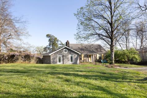 1253 Fernbank Drive Madison TN 37115