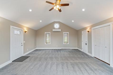 1253 Fernbank Drive Madison TN 37115