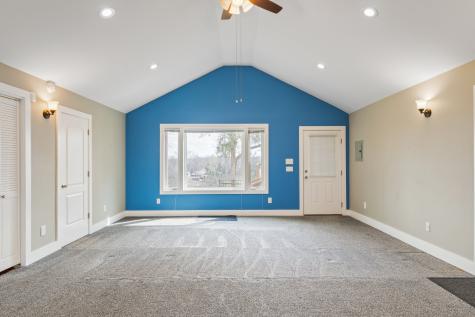 1253 Fernbank Drive Madison TN 37115