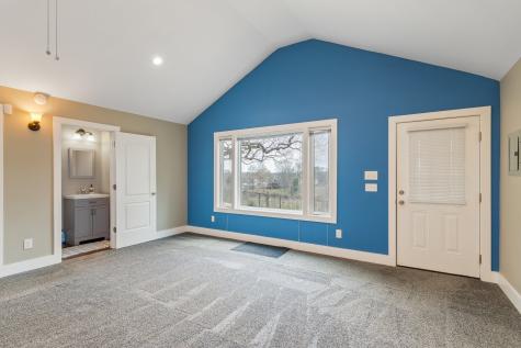 1253 Fernbank Drive Madison TN 37115