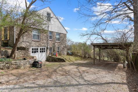 1253 Fernbank Drive Madison TN 37115