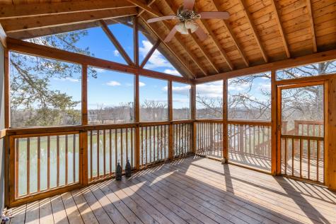 1253 Fernbank Drive Madison TN 37115