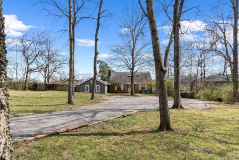 1253 Fernbank Drive Madison TN 37115