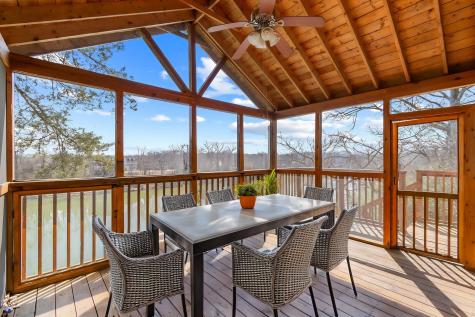1253 Fernbank Drive Madison TN 37115