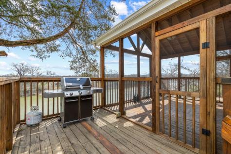 1253 Fernbank Drive Madison TN 37115