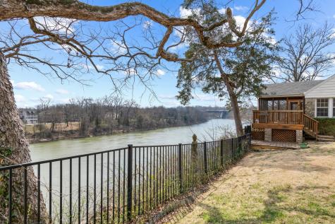 1253 Fernbank Drive Madison TN 37115