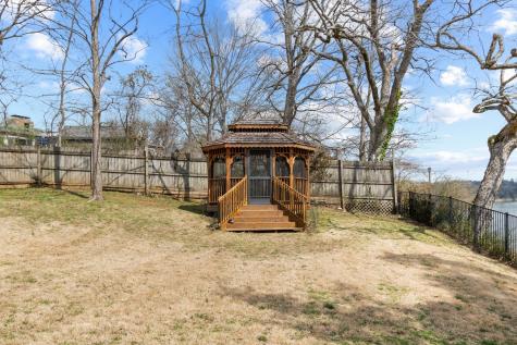 1253 Fernbank Drive Madison TN 37115