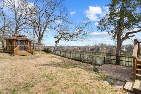 1253 Fernbank Drive Madison TN 37115