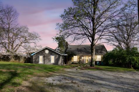 1253 Fernbank Drive Madison TN 37115