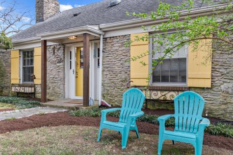 1253 Fernbank Drive Madison TN 37115