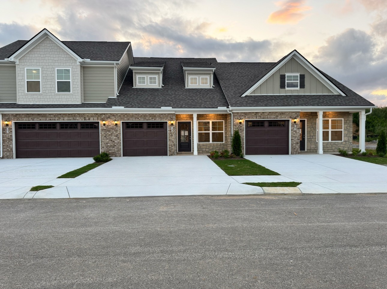 967 Horse Mountain Road Shelbyville TN 37160