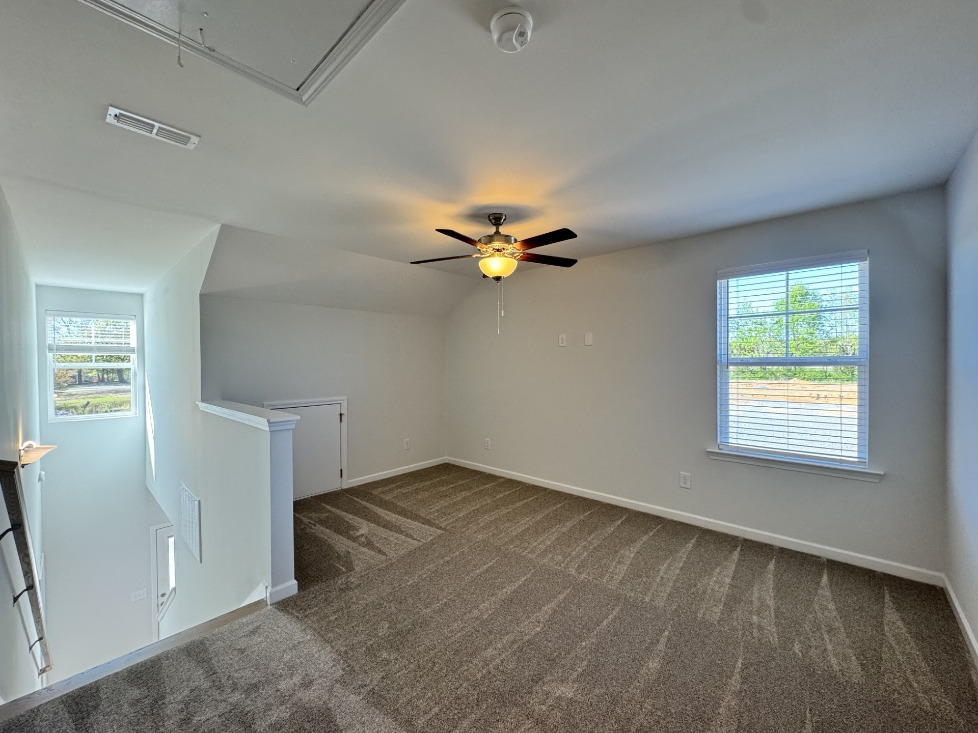967 Horse Mountain Road Shelbyville TN 37160