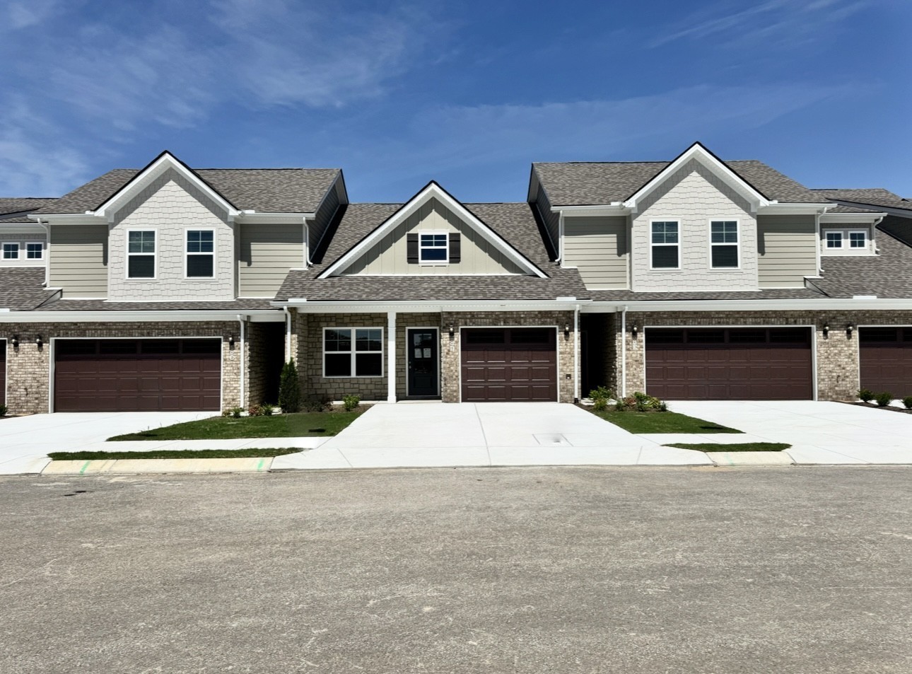 967 Horse Mountain Road Shelbyville TN 37160